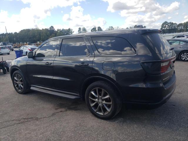 2015 DODGE DURANGO R/ 1C4SDHCT3FC786515