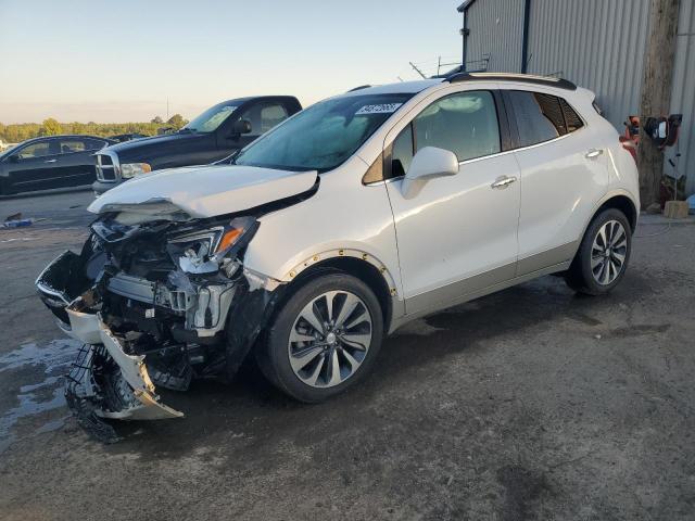 BUICK ENCORE PRE