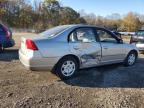 Lot #3297875772 2002 HONDA CIVIC LX