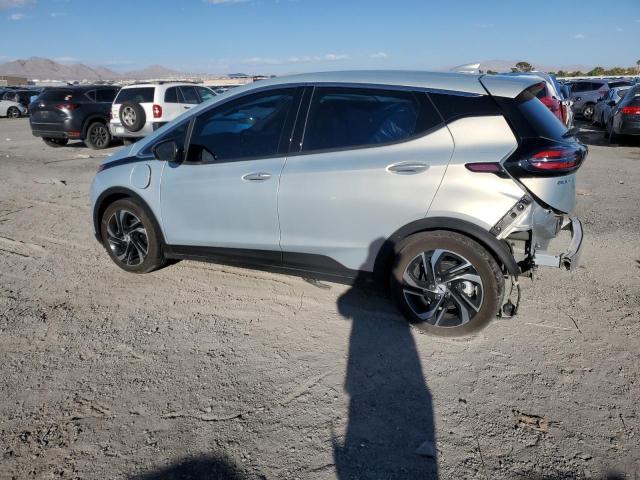 2023 CHEVROLET BOLT EV 2L 1G1FX6S03P4207449