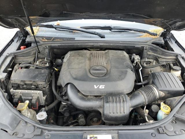 2015 JEEP GRAND CHER - 1C4RJFBG3FC628420