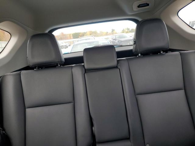 2015 TOYOTA RAV4 LIMIT - 2T3DFREV7FW329243