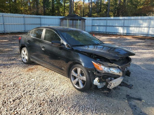 2014 ACURA ILX 20 PRE - 19VDE1F56EE014245