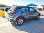 Lot #3316154237 2024 NISSAN KICKS S