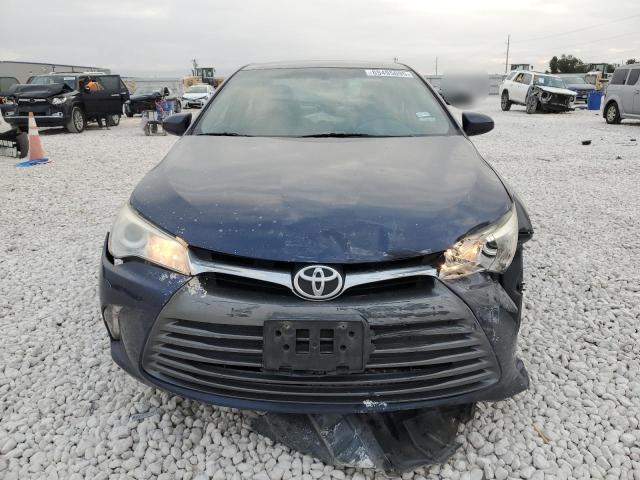 2015 TOYOTA CAMRY LE #3305761765