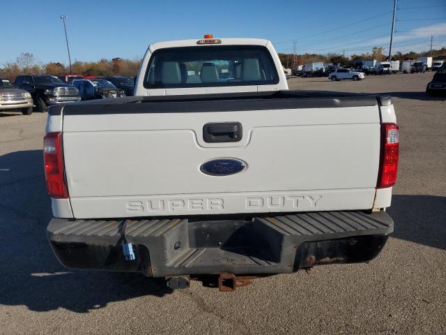2015 FORD F350 SUPER #3286531160