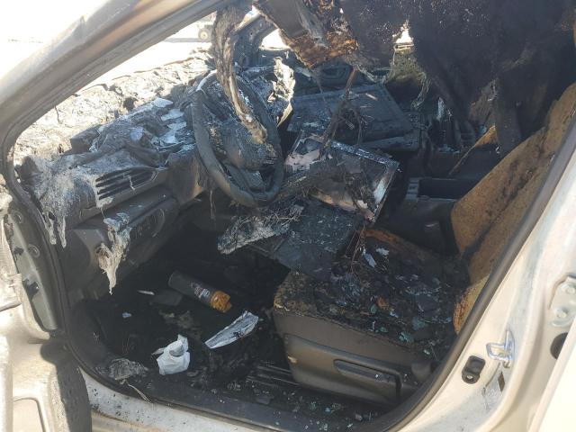 2024 SUAB CROSSTREK #3285695704