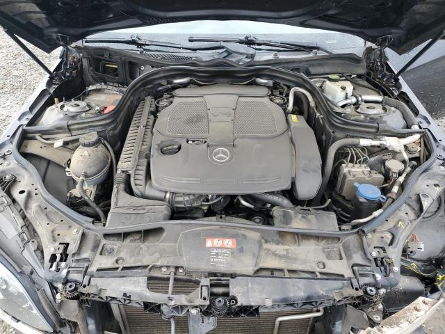 2014 MERCEDES-BENZ E 350 - WDDHF5KB4EA828864