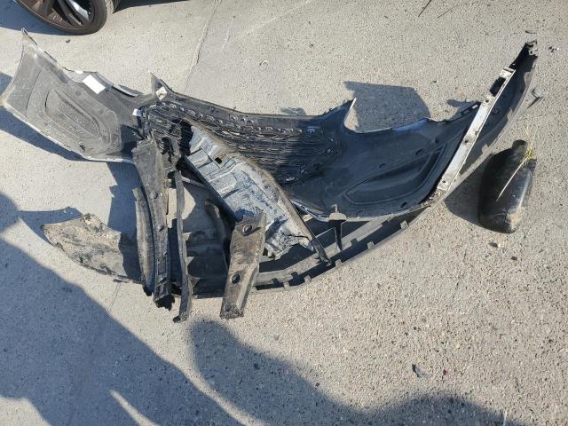 2017 CHEVROLET EQUINOX LS - 2GNALBEK4H1529203