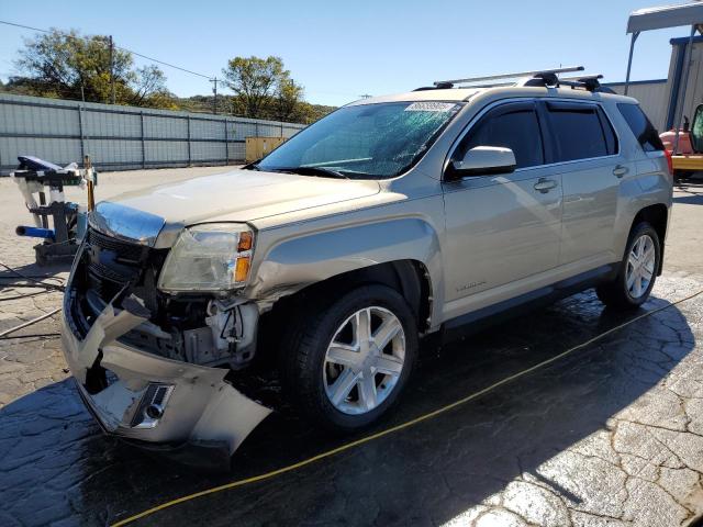 GMC TERRAIN SL