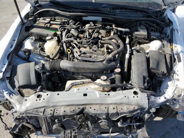 2018 LEXUS IS 300 - JTHBA1D20J5073234