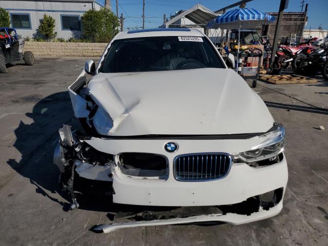2018 BMW 330E #3302743005