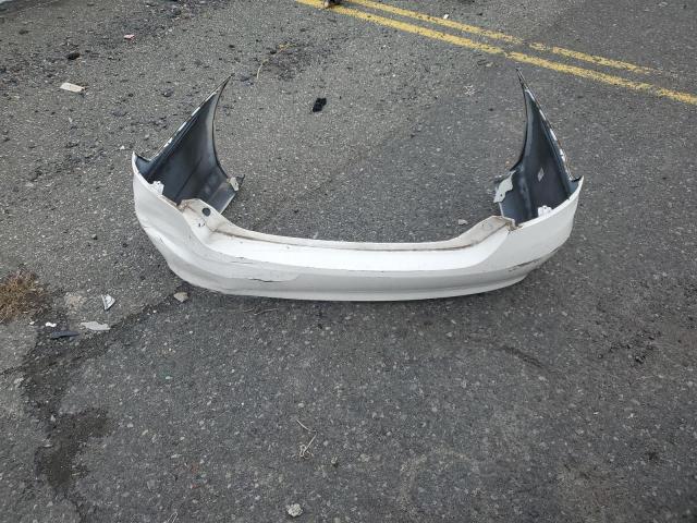 2017 TOYOTA CAMRY LE - 4T1BF1FK2HU814933