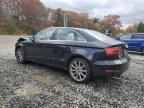 Lot #3297892779 2015 AUDI A3 PREMIUM