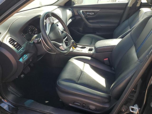 2018 NISSAN ALTIMA 2.5 - 1N4AL3AP6JC229765