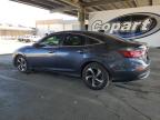 Lot #3304499575 2022 HONDA INSIGHT EX