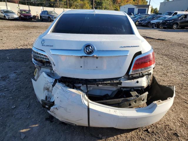 2013 BUICK LACROSSE - 1G4GC5E32DF138899