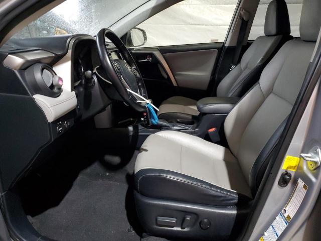 2017 TOYOTA RAV4 HV LI JTMDJREV7HD069490