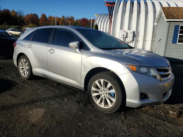2014 TOYOTA VENZA LE - 4T3BA3BB9EU061825