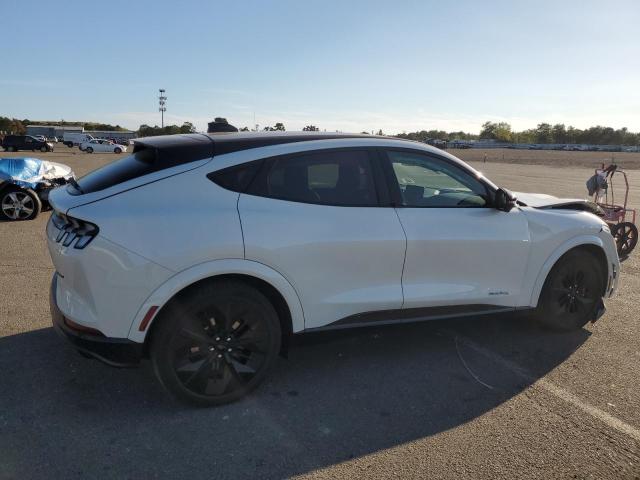 2025 FORD MUSTANG MACH-E GT 3FMTK4SX9SMA11096