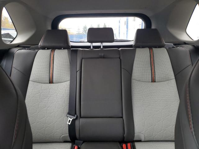 2021 TOYOTA RAV4 ADVEN - 2T3J1RFV3MW157001