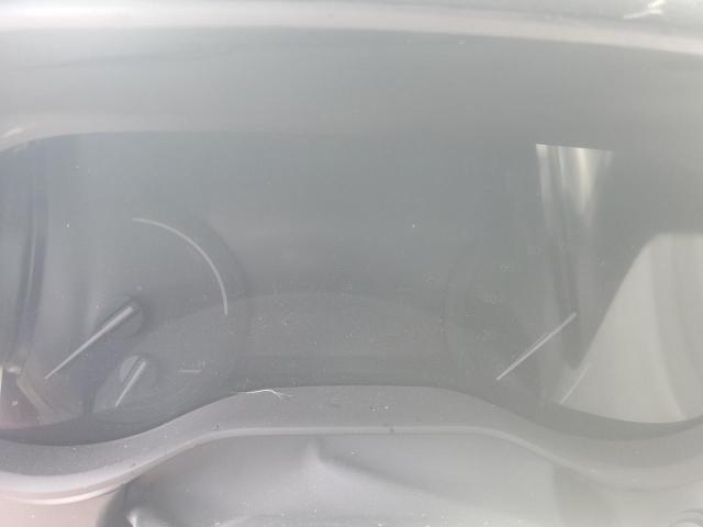 2025 TOYOTA SIENNA XLE #3279505242