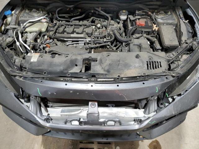 2018 HONDA CIVIC EX SHHFK7H50JU227395