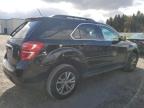 Lot #3303731450 2017 CHEVROLET EQUINOX LT