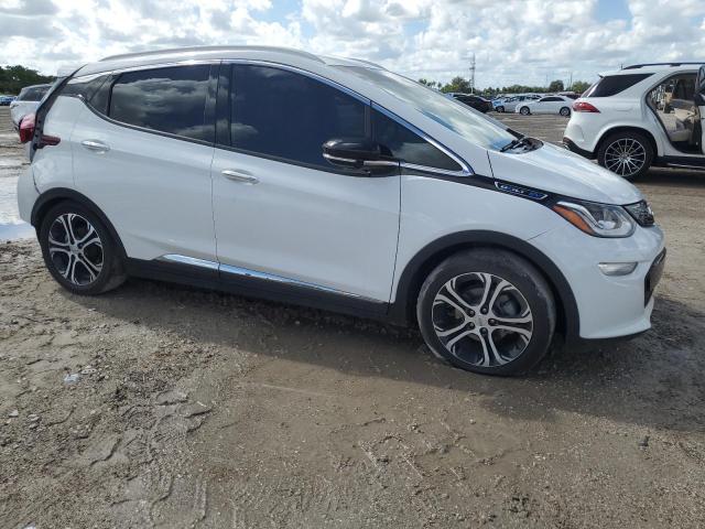2021 CHEVROLET BOLT EV PR 1G1FZ6S03M4106496