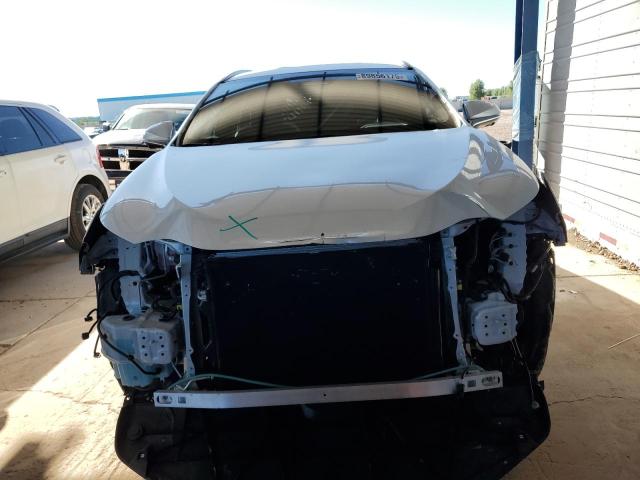 2024 LEXUS NX 350 PRE - JTJGGCEZ1R5006910