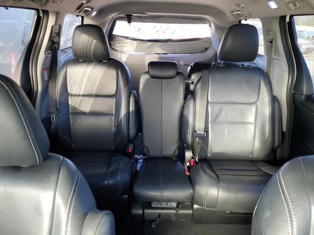 2015 TOYOTA SIENNA SPO 5TDXK3DC6FS656191