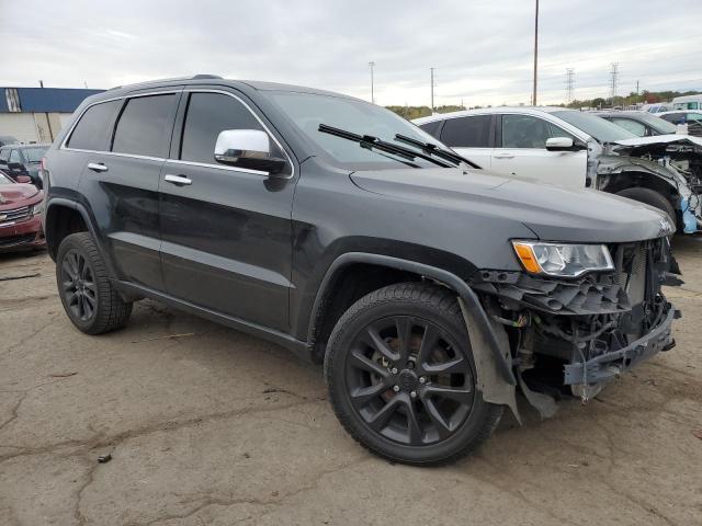 2015 JEEP GRAND CHER 1C4RJFBG4FC732950