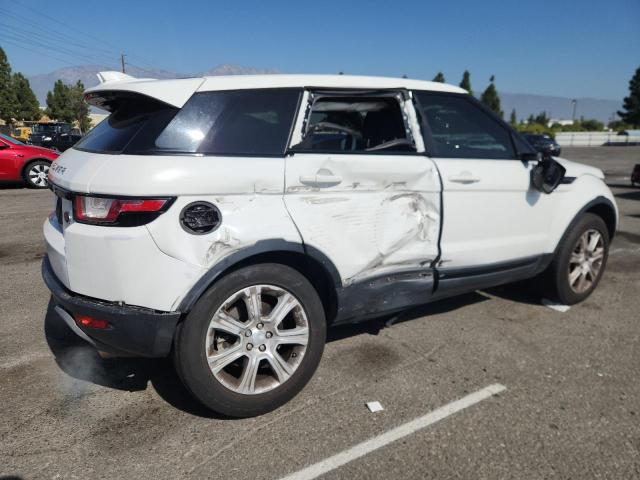 2016 LAND ROVER RANGE ROVE #3285921558