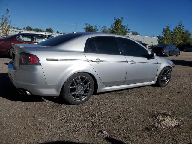 2008 ACURA TL TYPE S - Other View