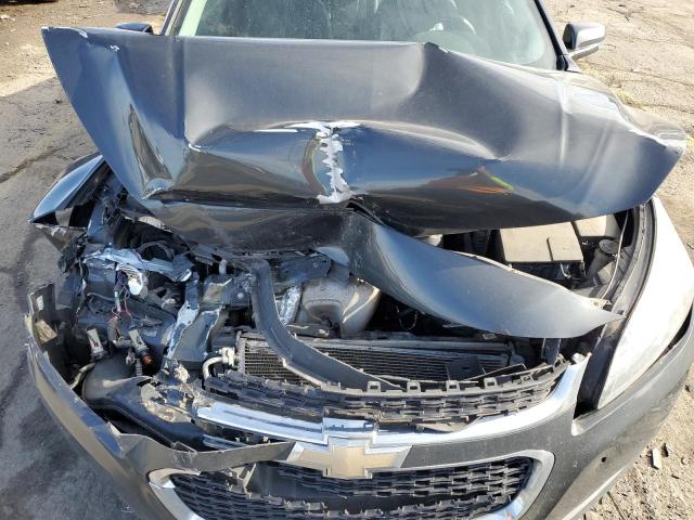 2015 CHEVROLET MALIBU 1LT 1G11C5SL0FF298273