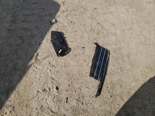 2023 AUDI A6 PREMIUM WAUE3BF29PN035616