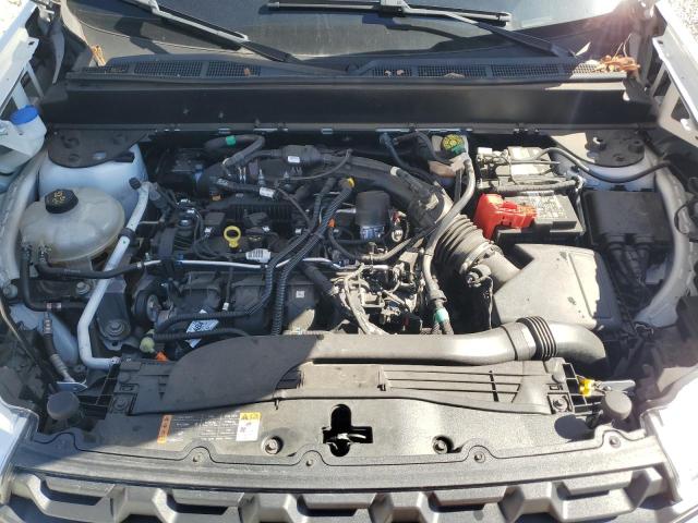 2024 FORD MAVERICK XL 3FTTW8B97RRA49568