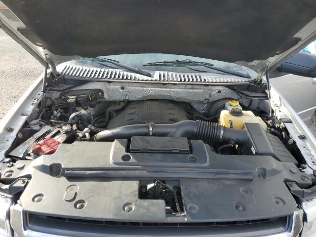 2017 FORD EXPEDITION - 1FMJK1HT4HEA56228