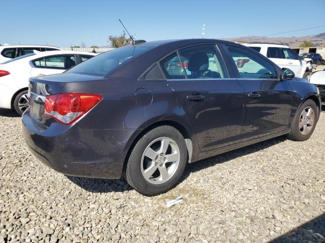 2016 CHEVROLET CRUZE LIMI 1G1PE5SB8G7203904