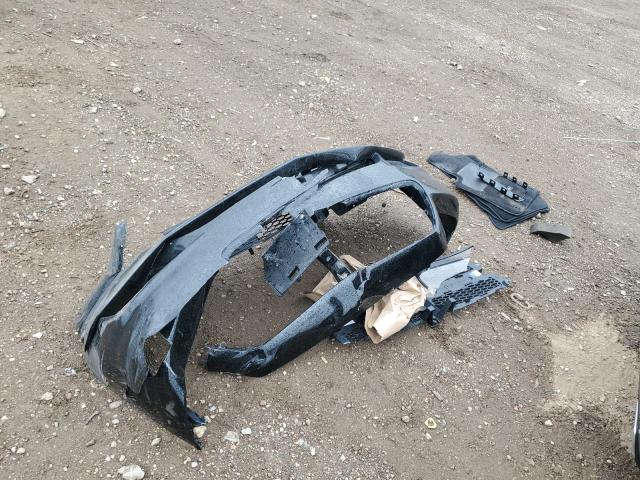 2013 DODGE CHARGER SE - 2C3CDXBG8DH555532