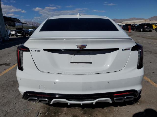 2023 CADILLAC CT5-V #3284613338