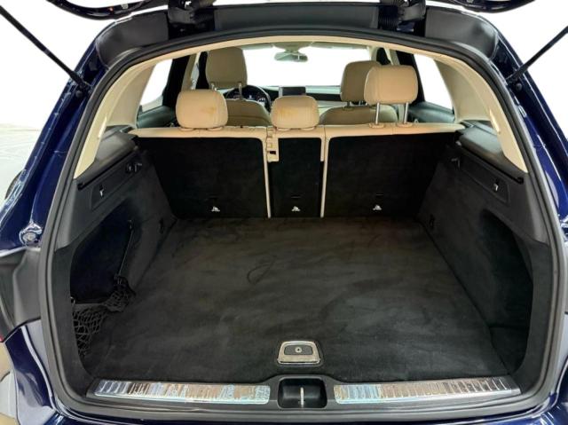 2017 MERCEDES-BENZ GLC 300 WDC0G4JB3HF258065