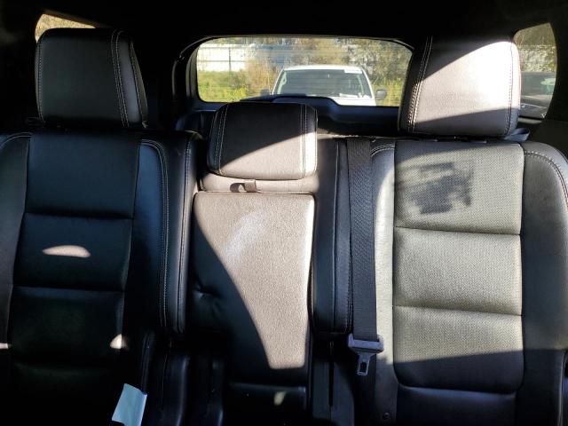 2015 FORD EXPLORER SPORT 1FM5K8GT9FGB65247