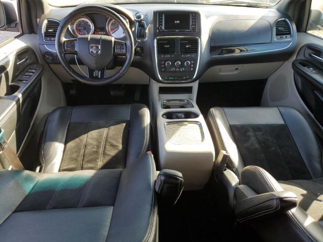 2017 DODGE GRAND CARA 2C4RDGCG3HR859100