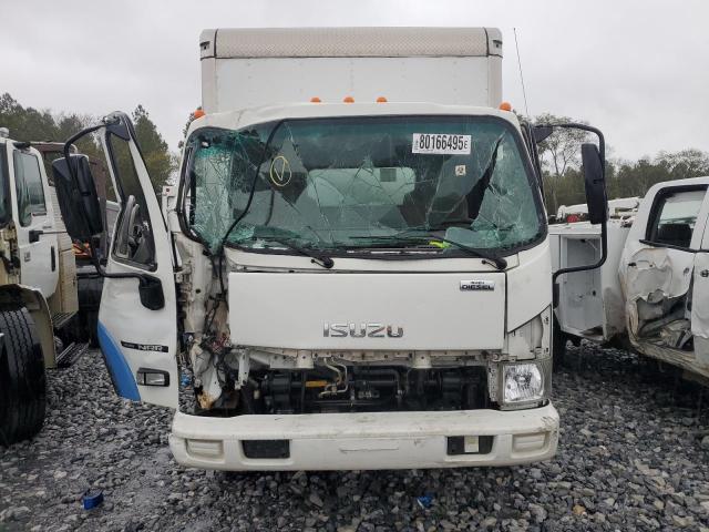2018 ISUZU NRR #3276461690