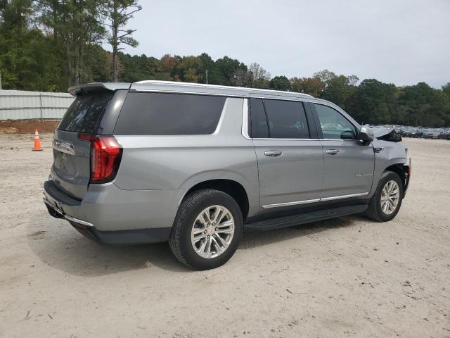 2023 GMC YUKON XL K - 1GKS2GKD9PR130915