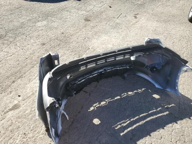 2022 TOYOTA HIGHLANDER - 5TDGZRBH3NS597080