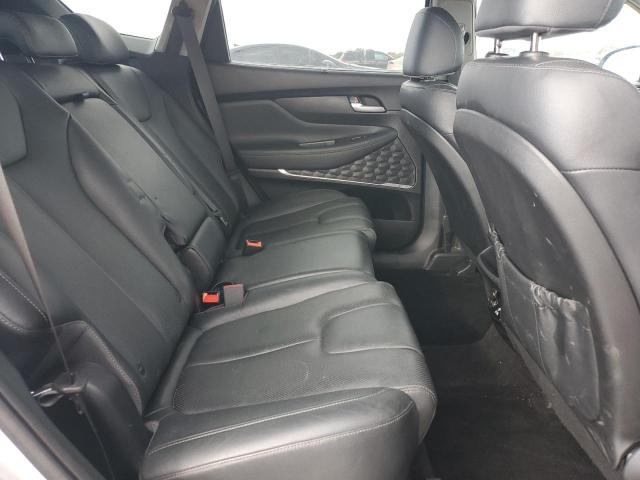 2019 HYUNDAI SANTA FE L #3297081536