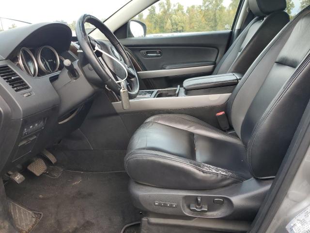 2010 MAZDA CX-9 - JM3TB3MV1A0230234