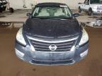 Lot #3296906847 2013 NISSAN ALTIMA 2.5